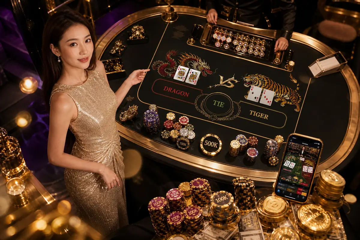 top22 ဘောလုံး Live Betting ကစားနည်း