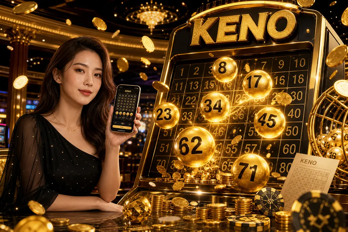 top22 ဘောလုံး Live In-Play လောင်းကြေး