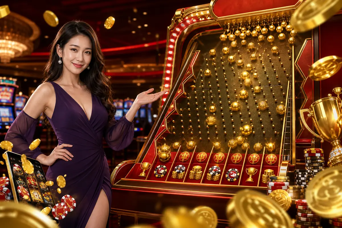 top22 KBZPay ငွေသွင်းခြင်း လမ်းညွှန်