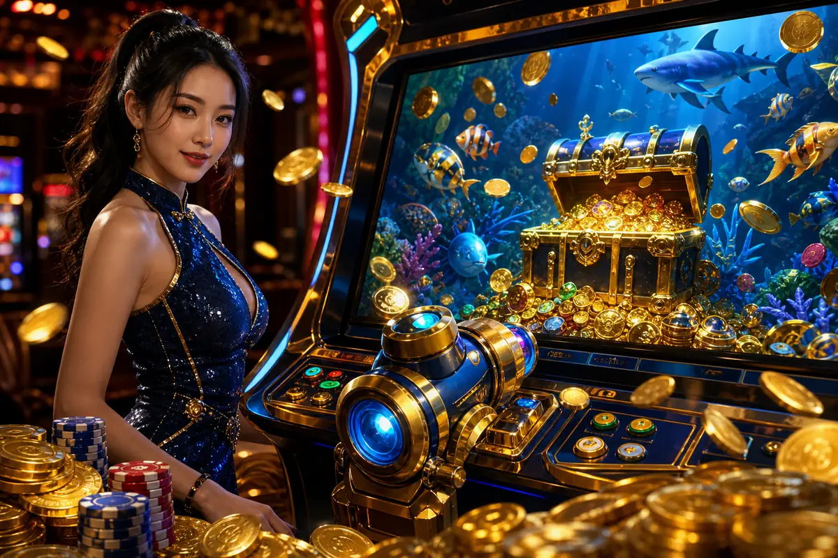 top22 KBZPay Wave Money ငွေပေးချေမှု